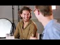 samens nieuwe talkshow vanaf zondag 16 augustus op youtube