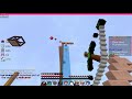 【minecraft】鳥類が行くjpmcpvp 1【ゆっくり実況】