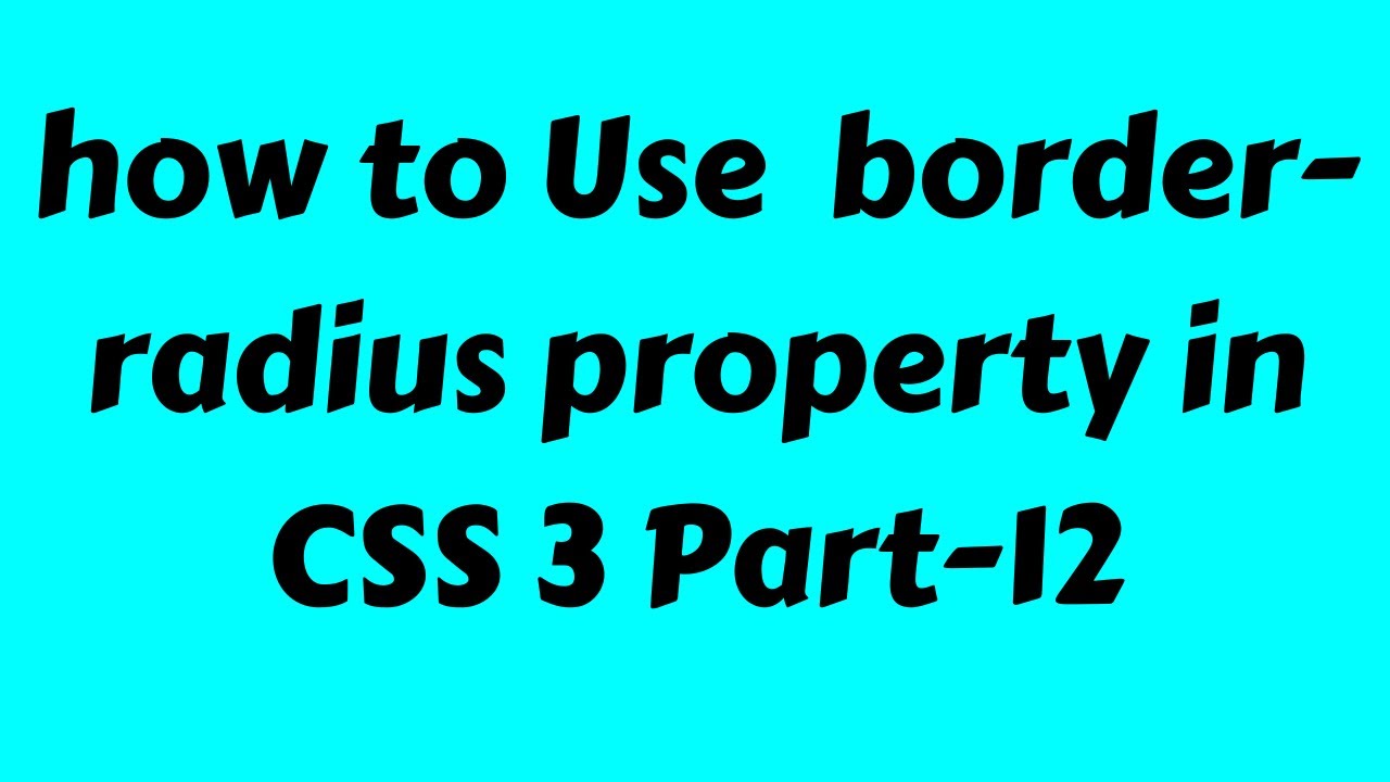 Web Design Beginners Course 2019 Bangla Css3 Part 12 Youtube Web Design Beginners Course 2019 Bangla Css3 Part 12 Youtube