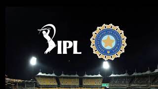 IPL slowmotion music HD|Ultramotion|Emotional music - Indian Premier League