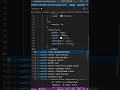 Custom Scroll Bar | HTML CSS