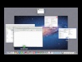 How Can I Save a PDF File to Excel? : Microsoft Excel Tips