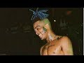 XXXTENTACION & Lil Pump - Arms Around You Ft. Maluma & Swae Lee (Music Video)