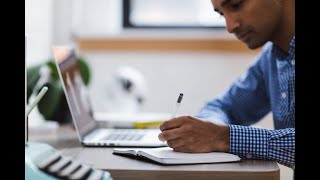 Accessing Your Course LibGuide