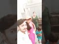 Hamari shaadi Mein Abhi Baki Hai Hafte char#hindi#song#