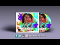 Rickey Teetz - Galang Bad (Vice Party Riddim) 2016