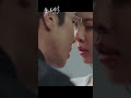 chinese drama hot kiss scene 高甜吻戏 高瀚宇 kiss chinesedrama gaohanyu