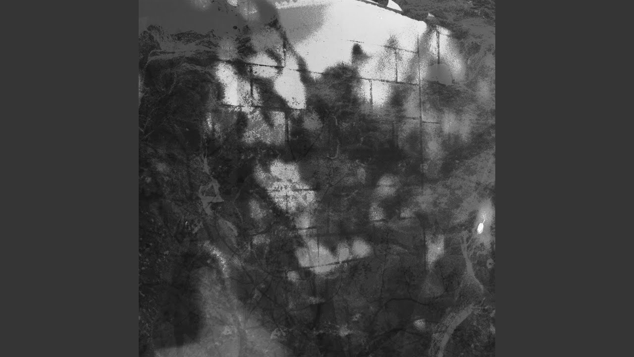 Crystal Structure Youtube