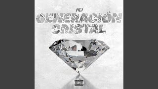 Generacion Cristal