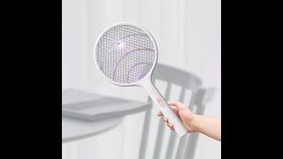 Xiaomi Qualitell Electric Mosquito Swatter