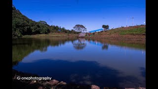 Rauta pokhari || Rauta mai Udayapur ||