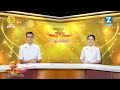 live ถ่ายทอดสด พิธีทอดกฐินสามัคคี ณ วัดพระธรรมกาย 031167