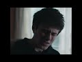 alec benjamin let me down slowly feat. alessia cara official music video