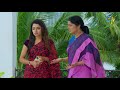 Naa Peru Meenakshi Latest Promo | Mon-Sat 8:30pm | 6th November 2021 | ETV Telugu