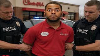 Chick-fil-A Employee Steals $80,000 Using Mac & Cheese Refund Hack