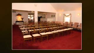 Manning Funeral Home - Richmond, VA