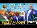 william powi 2022 ice mix u0026 vincie maya action gavana