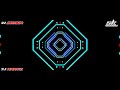 Marshmello friends Remix _DJ Jackson &_ Dj Kantic