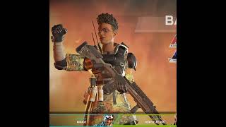 LEAK: First Apex Legends Update After Elon Musk Purchases EA