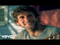 Billy Currington - People Are Crazy (Video)