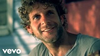 Billy Currington - People Are Crazy ( Music )