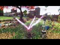 Grounded - SPAC.R Explosion Cutscene