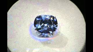 1 carat diamond price the most popular choice