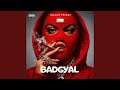Bad Gyal