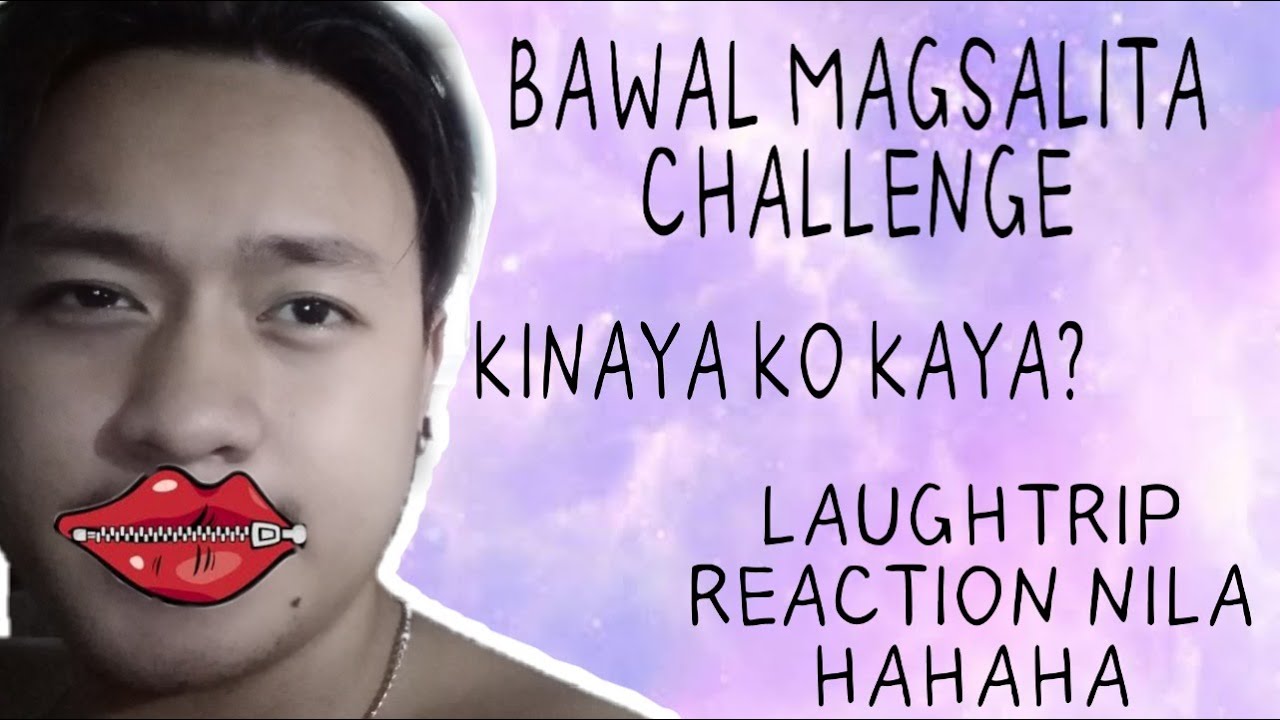 FIRST VLOG - LAUGHTRIP TO HAHAHA - YouTube