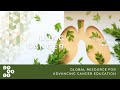 Biopsies in Lung Cancer: Tumor vs. Liquid - LCVL 2024