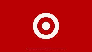 Target Cyber Monday 2022 :15s