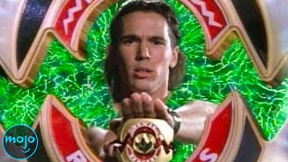 10 90's Actors Who Are Gone But Not Forgotten