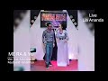 Lia. A & Lana. M - ME RA & YU || Cipta : Rhoma Irama || Live Di Studio GR Record Palangkaraya