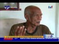 LAPORAN KHAS- RUNDINGAN BALING, USAHA PEMIMPIN KE ARAH KEAMANAN [25 OGOS 2015]