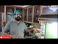 beef paya commercial recipe eid special paya restaurant style paya کمرشل پائے بنانے کی ترکیب