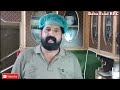 beef paya commercial recipe eid special paya restaurant style paya کمرشل پائے بنانے کی ترکیب