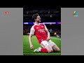 LIVE: Midfield Action | Host: Sir Joe Laka | 18/03/2026