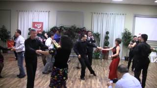 2013华人节日歌舞晚会 详情Atlanta168。com 2