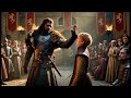 what if ned dethroned the lannisters in a coup instead of heading to war part 5