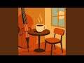 Coffee Break Swing – Sunny Jazz Intro