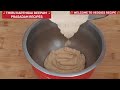 no eno no wheat flour no banana பஞ்சு போன்ற மிருதுவான இனிப்பு u0026 கார அப்பம் sweet u0026 kaara appam