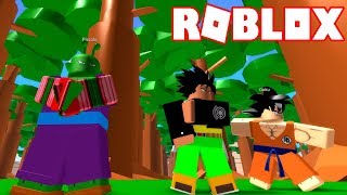 Ibemaine Dragon Ball Z Videos 9tubetv - 
