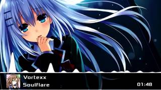 Nightcore - Soulflare