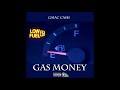 gmac cash gas money parody