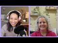 Parenting a Child with ADHD and Dr. Kristen Stuppy