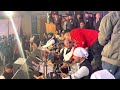 SOHNA MUKHRA (SHRI GURU RAVIDAS MAHARAJ) khan saab live buta mandi