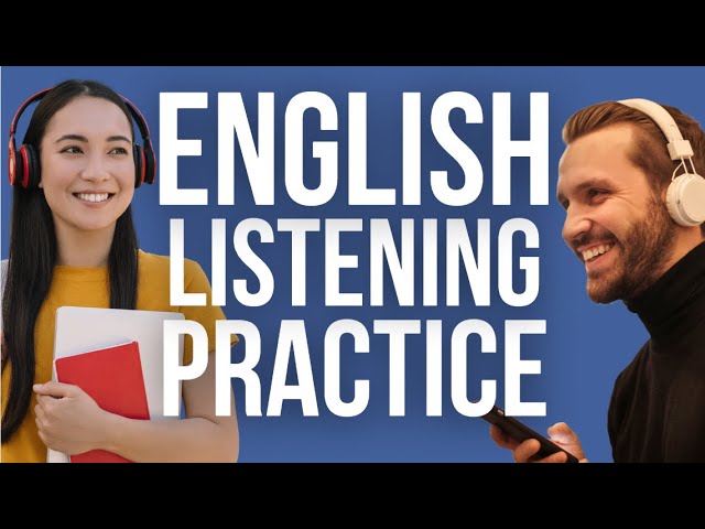 Grammar Practice Past Tense Stories English Esl Video Lessons