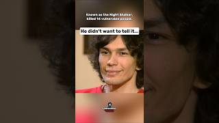 Serial Killers Explain Why They Killed Truecrime