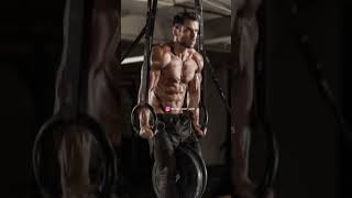 🔥Most popular gym My Love Viral Reels 2022🔥||Bodybuilder workout video 💪#short #gym #gymmotivation