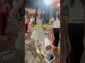 要是能娶位潮汕姑娘当老婆，说明你“牛逼”！ 潮汕挑花篮 美女 熱門 潮汕民俗文化 弘扬和传承民俗文化 beautiful